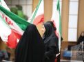 گزارش تصویری مراسم جشن نو دانشجویان 1403